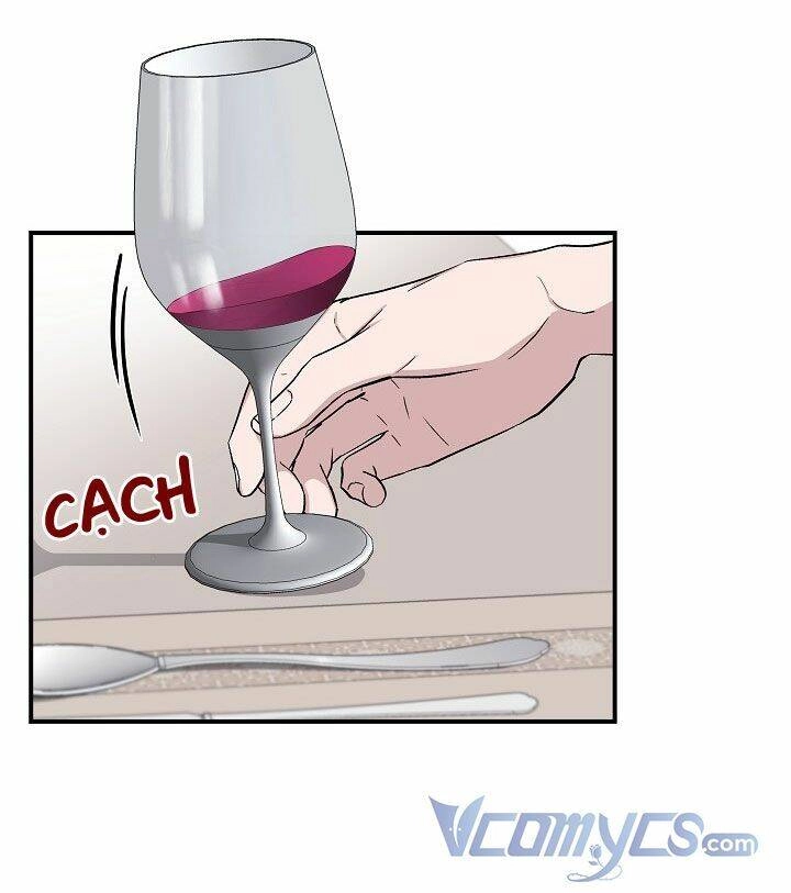 Tôi Không Phải Là Cinderella Chapter 43 - 28