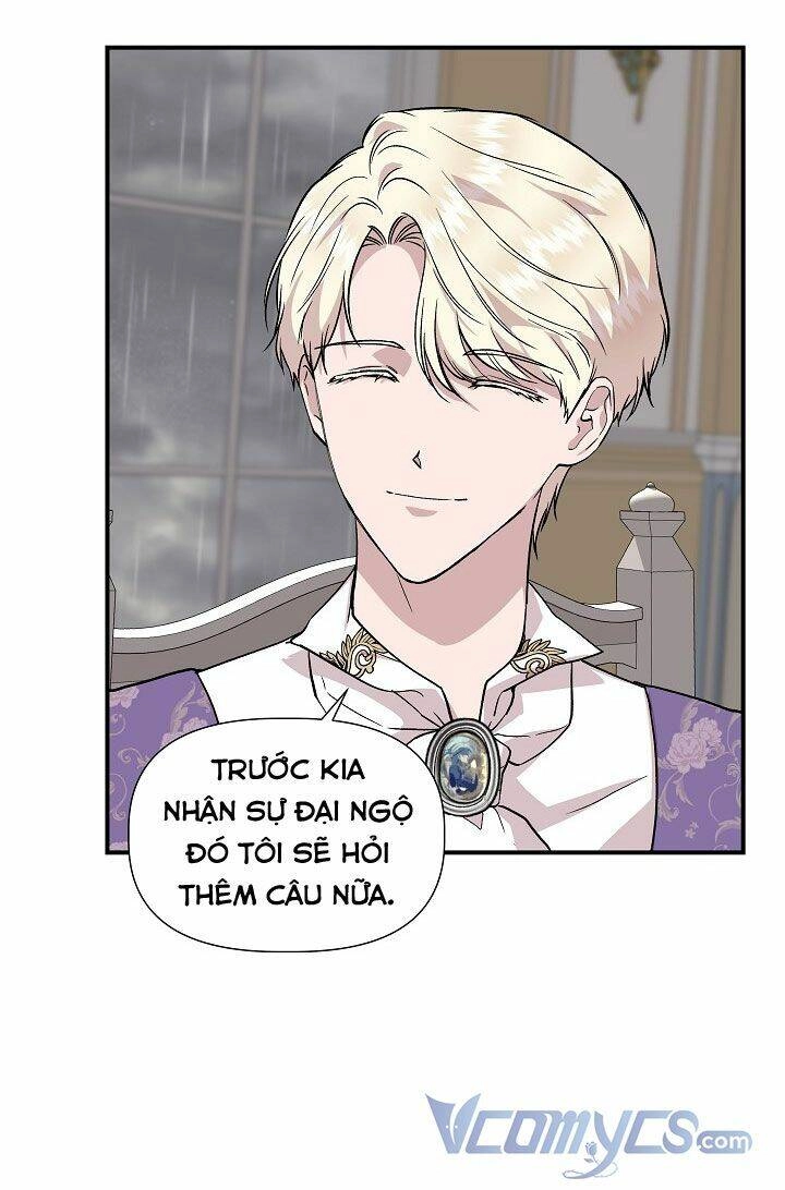 Tôi Không Phải Là Cinderella Chapter 43 - 29