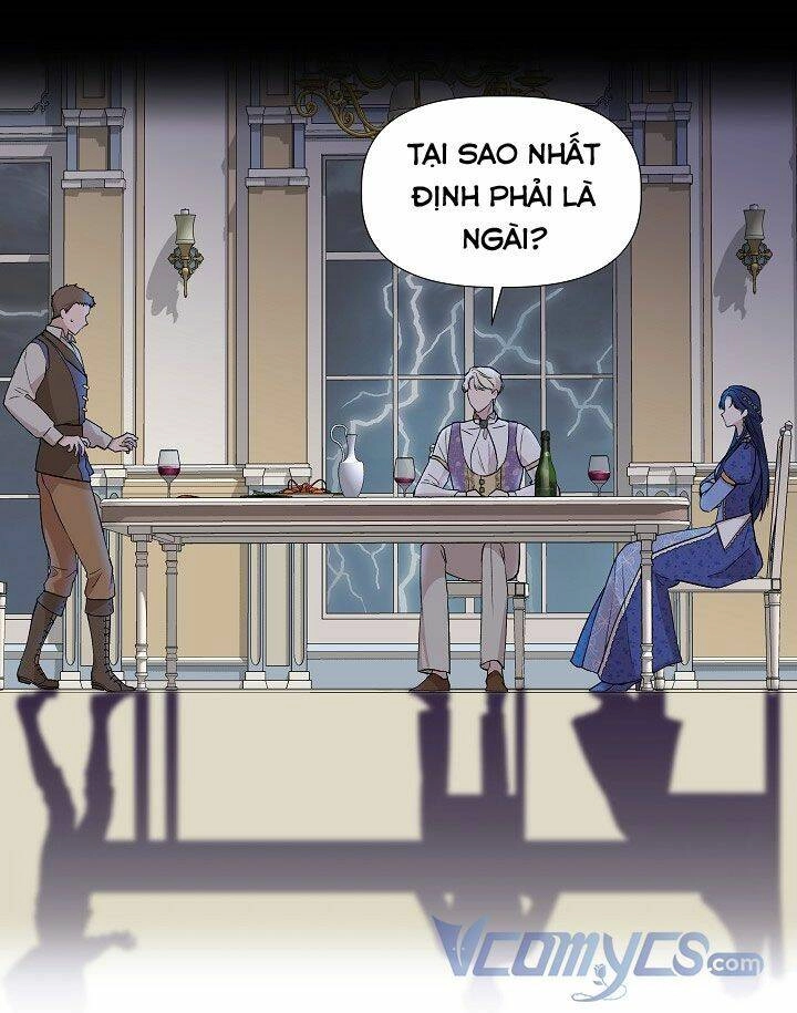 Tôi Không Phải Là Cinderella Chapter 43 - 32