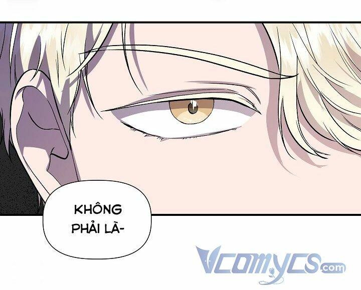 Tôi Không Phải Là Cinderella Chapter 43 - 33
