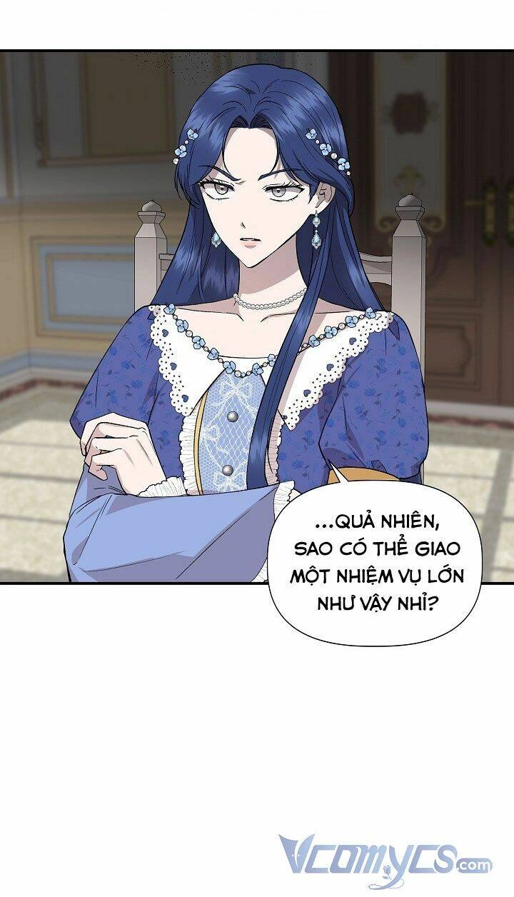 Tôi Không Phải Là Cinderella Chapter 43 - 35