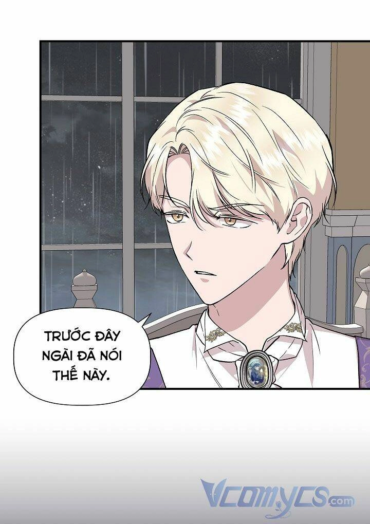 Tôi Không Phải Là Cinderella Chapter 43 - 36
