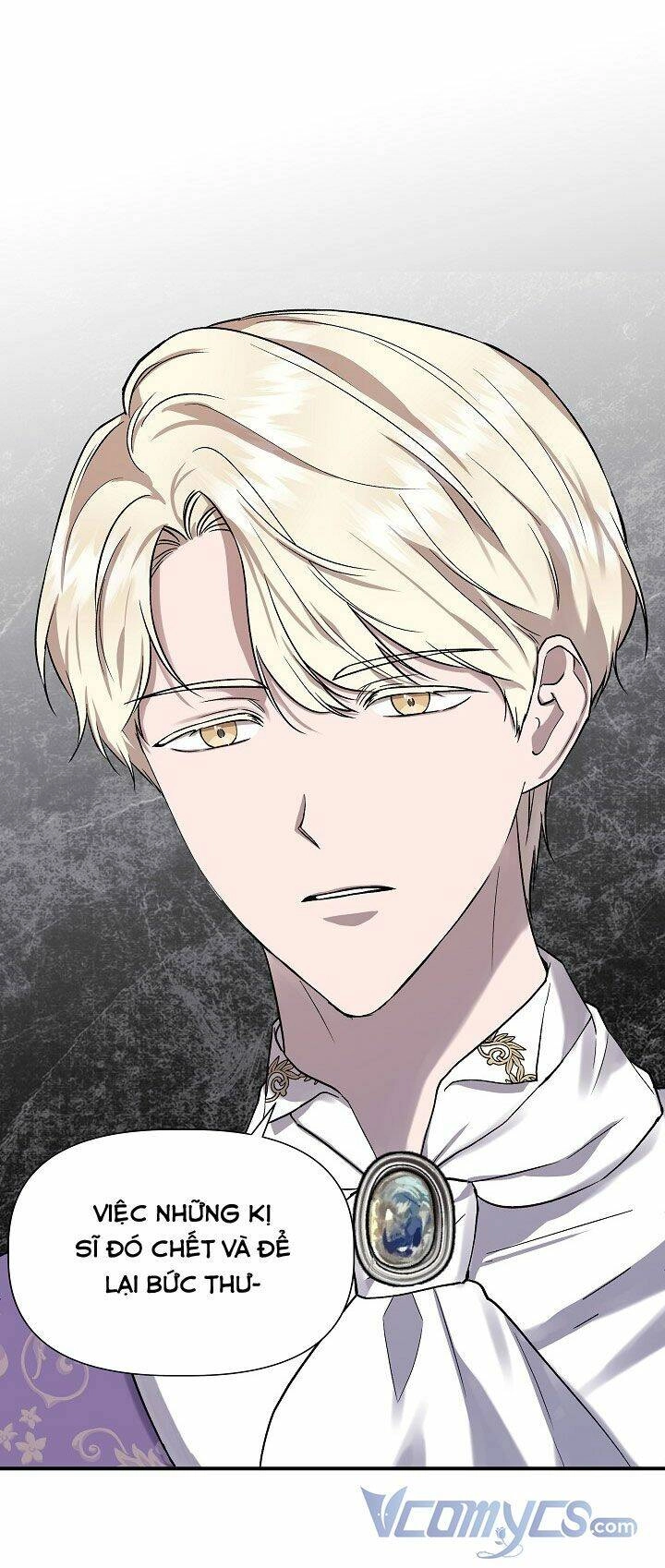 Tôi Không Phải Là Cinderella Chapter 43 - 40