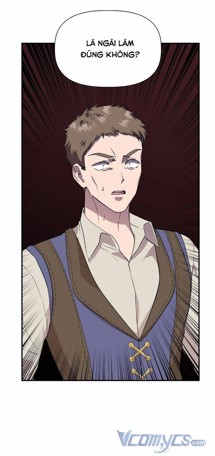 Tôi Không Phải Là Cinderella Chapter 43 - 41