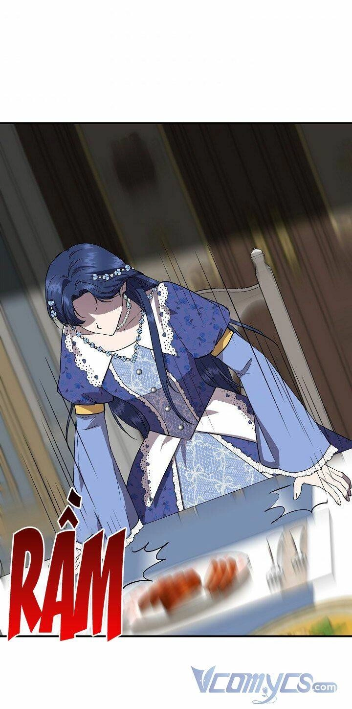 Tôi Không Phải Là Cinderella Chapter 43 - 42