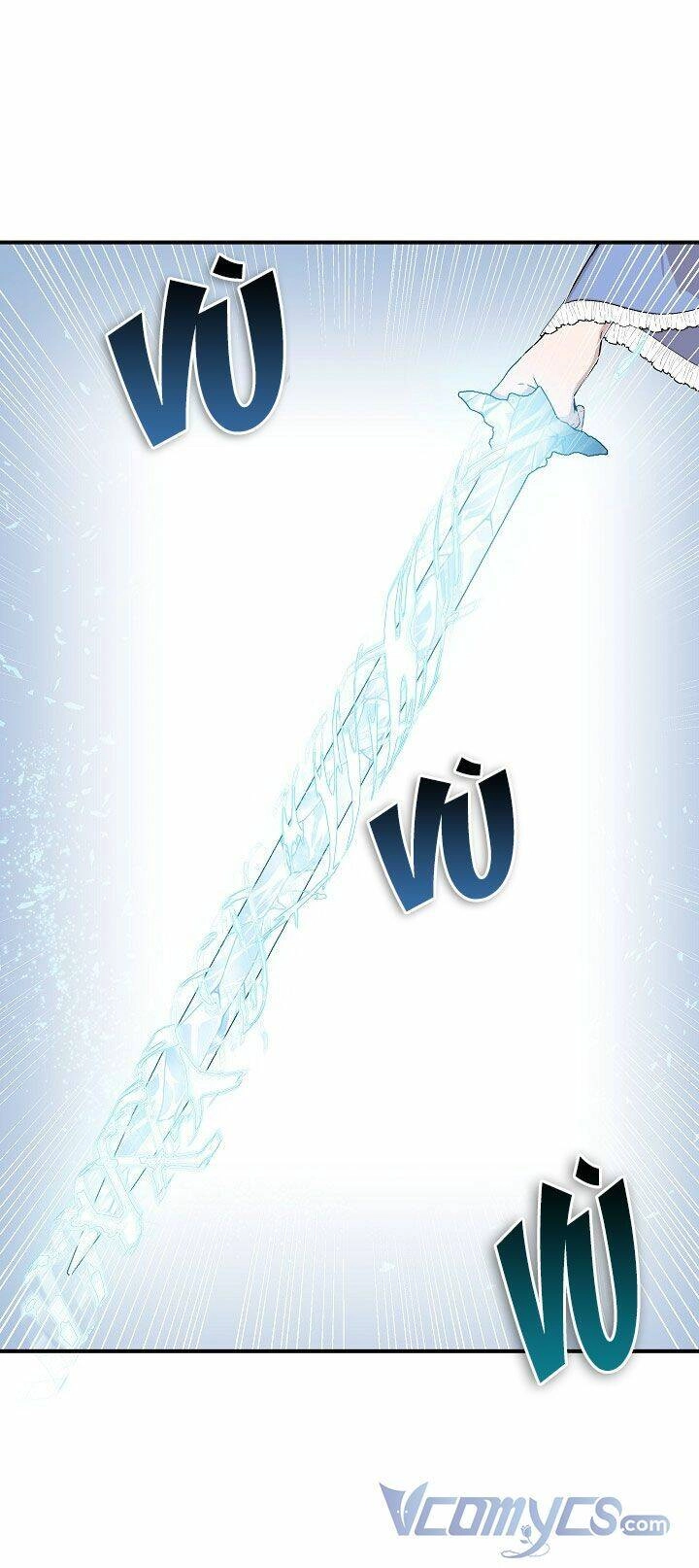 Tôi Không Phải Là Cinderella Chapter 43 - 46