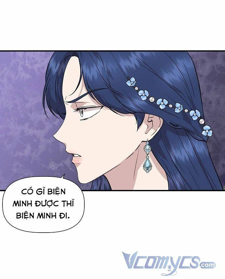 Tôi Không Phải Là Cinderella Chapter 43 - 54