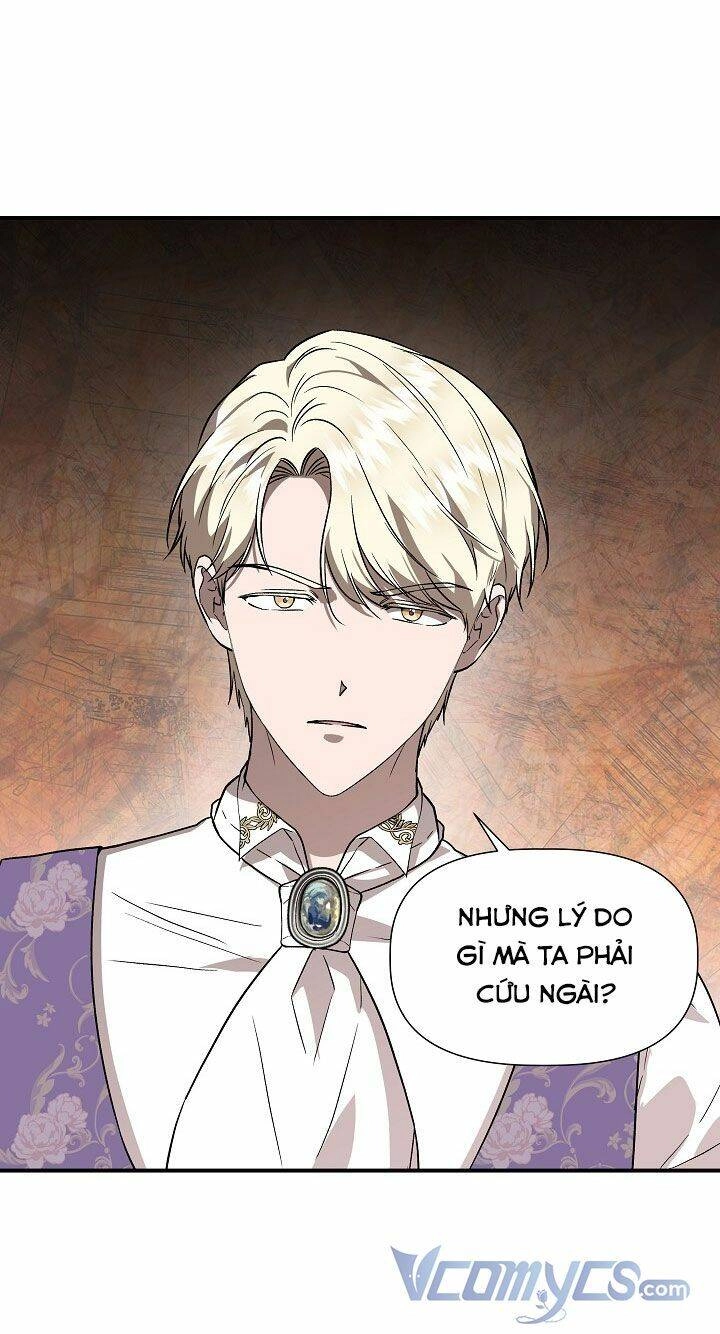 Tôi Không Phải Là Cinderella Chapter 43 - 57