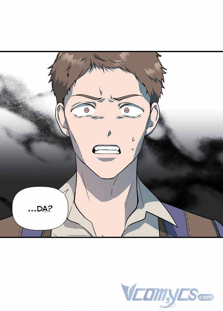 Tôi Không Phải Là Cinderella Chapter 43 - 58