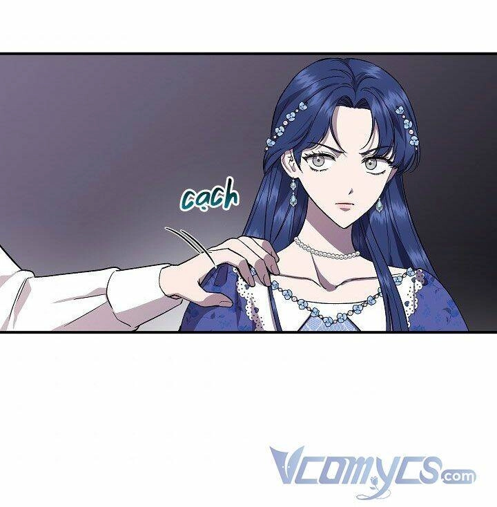 Tôi Không Phải Là Cinderella Chapter 43 - 59