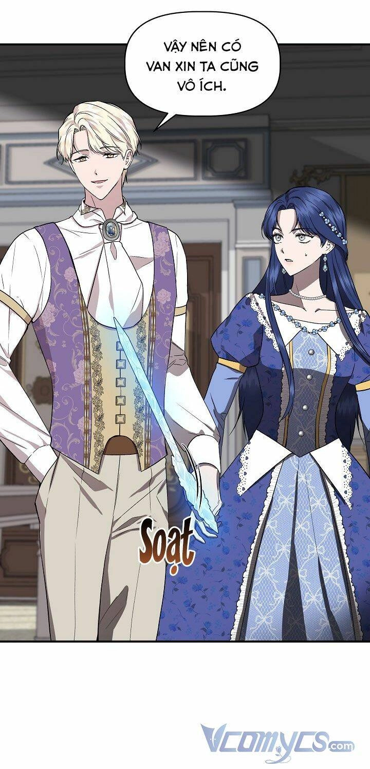 Tôi Không Phải Là Cinderella Chapter 43 - 61