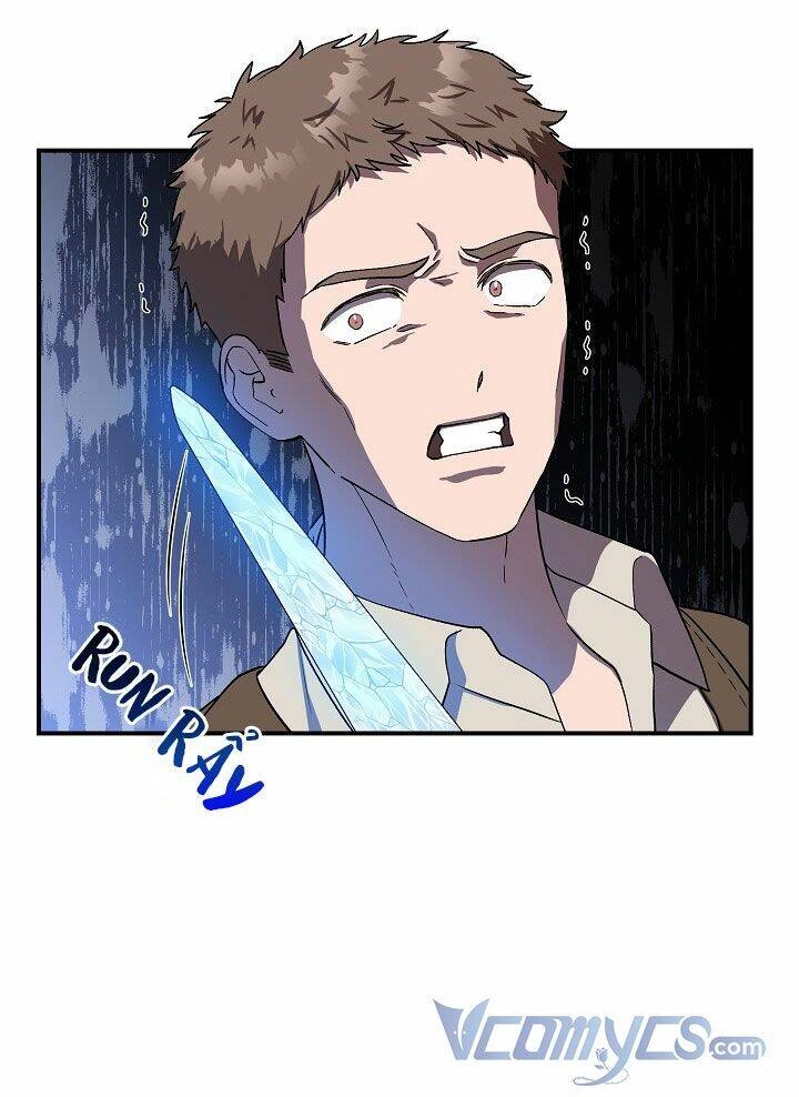 Tôi Không Phải Là Cinderella Chapter 43 - 63