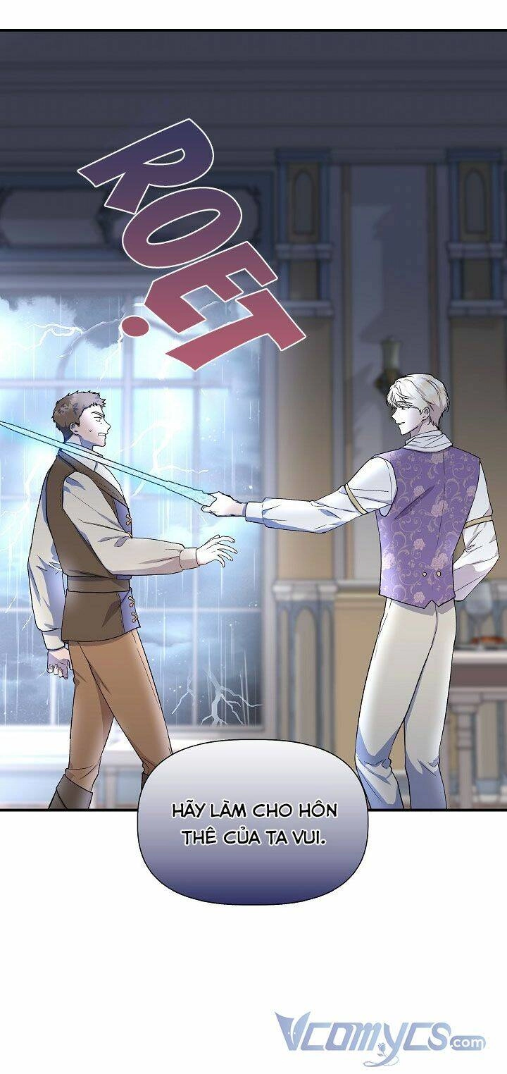 Tôi Không Phải Là Cinderella Chapter 43 - 64