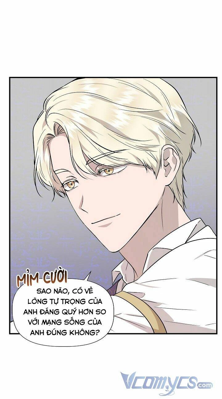 Tôi Không Phải Là Cinderella Chapter 44 - 2