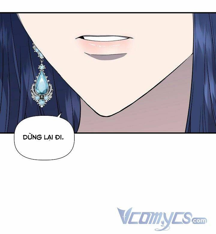 Tôi Không Phải Là Cinderella Chapter 44 - 4
