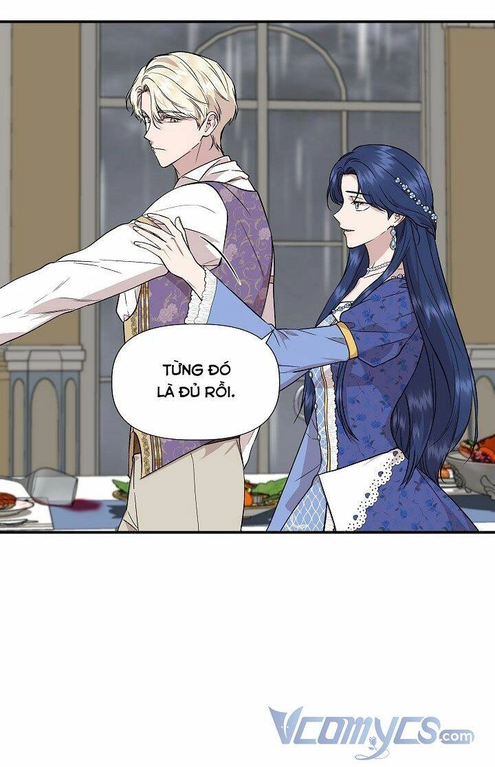 Tôi Không Phải Là Cinderella Chapter 44 - 5