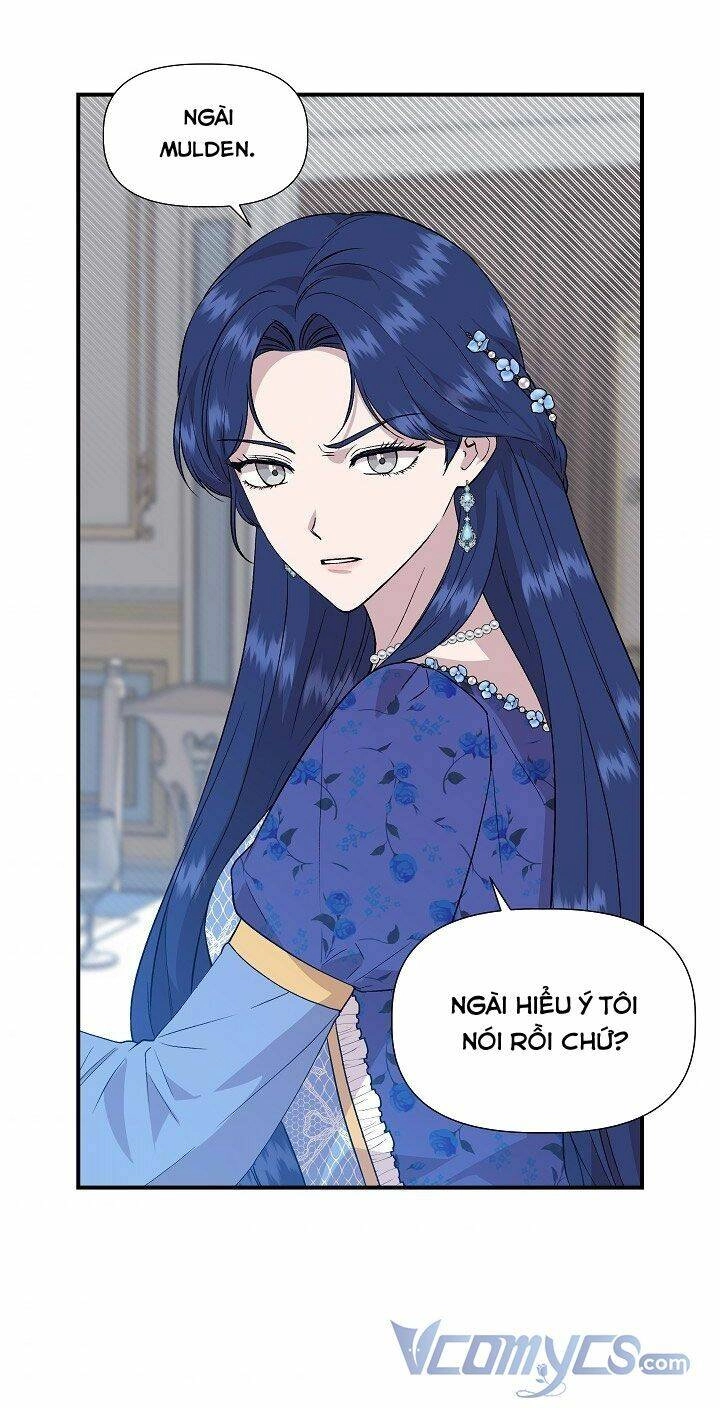 Tôi Không Phải Là Cinderella Chapter 44 - 7