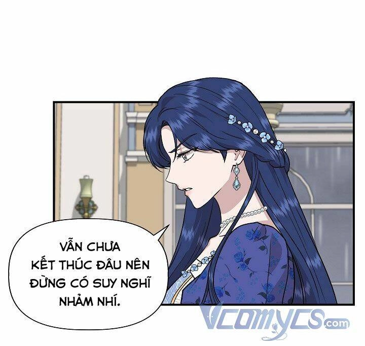 Tôi Không Phải Là Cinderella Chapter 44 - 12