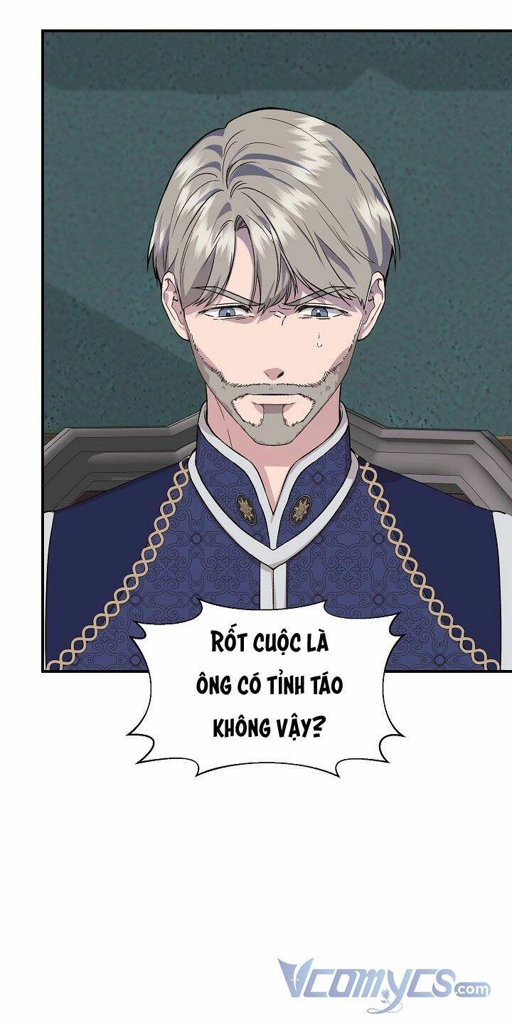 Tôi Không Phải Là Cinderella Chapter 44 - 17