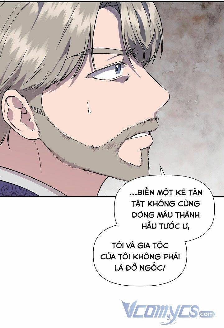 Tôi Không Phải Là Cinderella Chapter 44 - 27