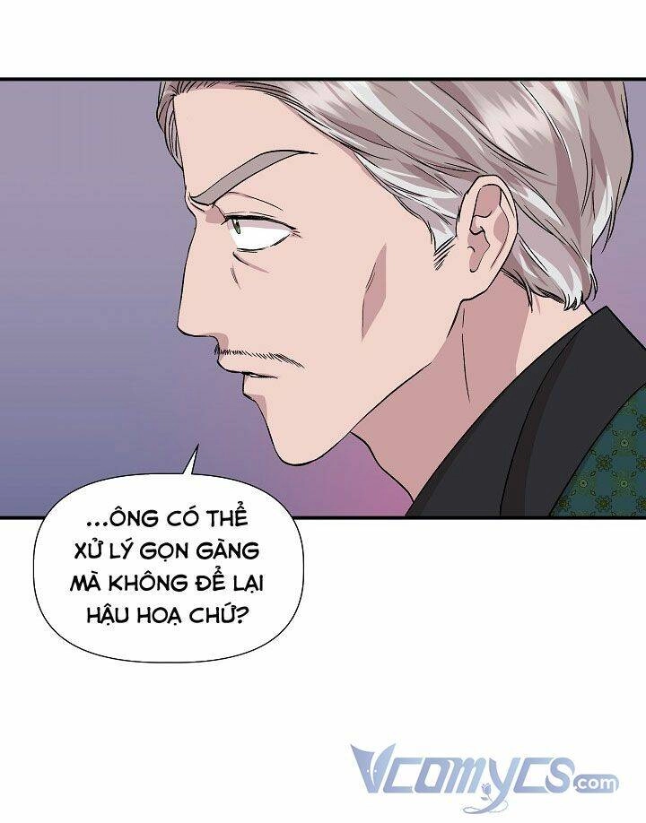 Tôi Không Phải Là Cinderella Chapter 44 - 32