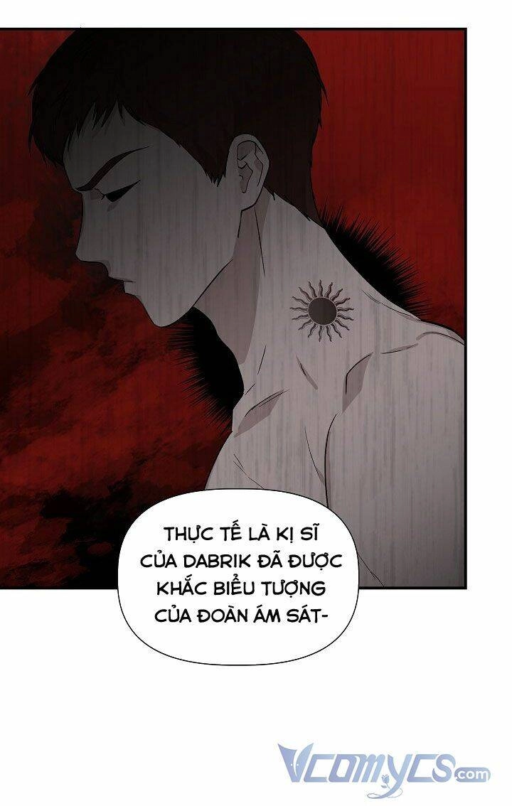 Tôi Không Phải Là Cinderella Chapter 44 - 37