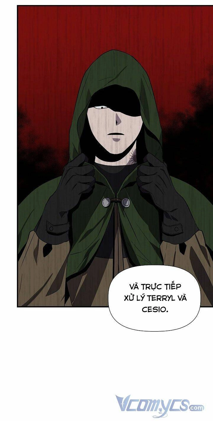 Tôi Không Phải Là Cinderella Chapter 44 - 38