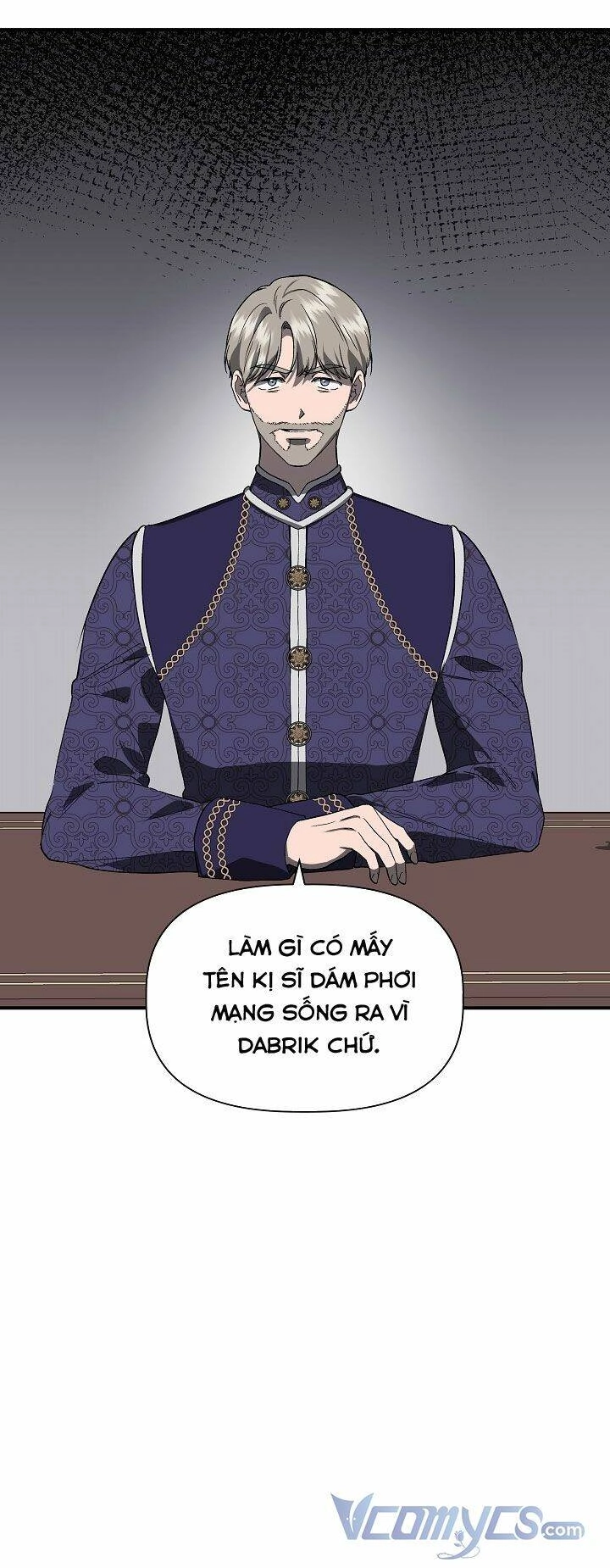 Tôi Không Phải Là Cinderella Chapter 44 - 40