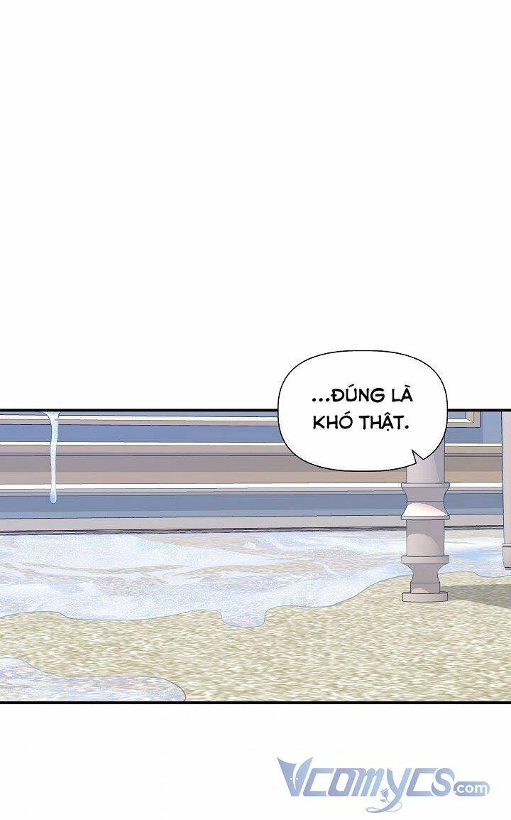 Tôi Không Phải Là Cinderella Chapter 44 - 41