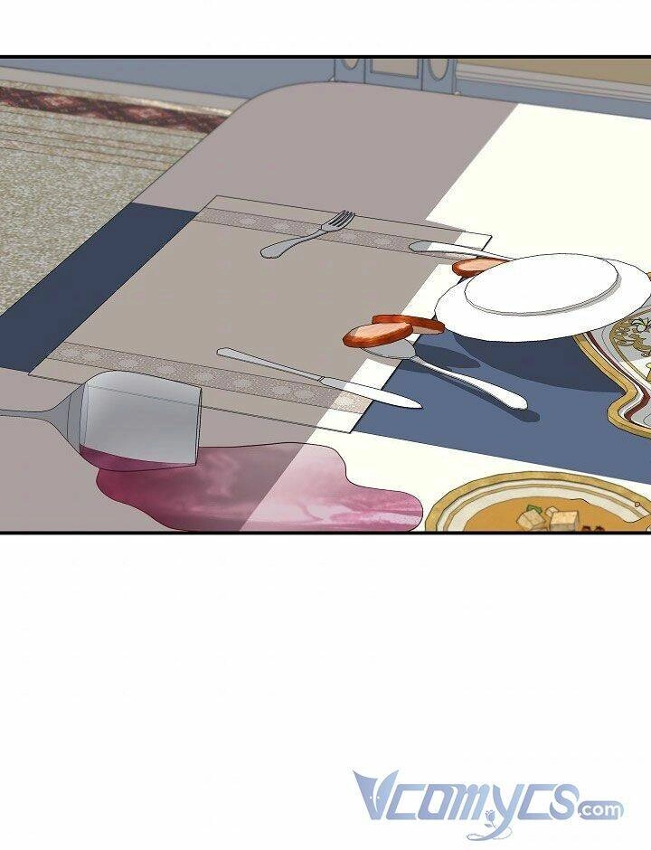 Tôi Không Phải Là Cinderella Chapter 44 - 42