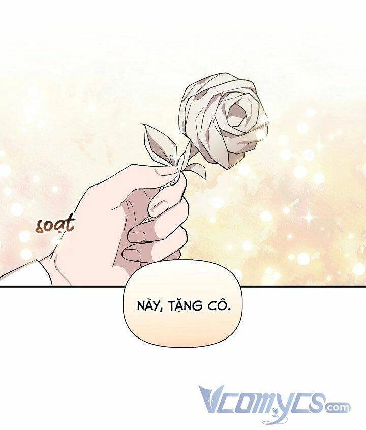 Tôi Không Phải Là Cinderella Chapter 44 - 50
