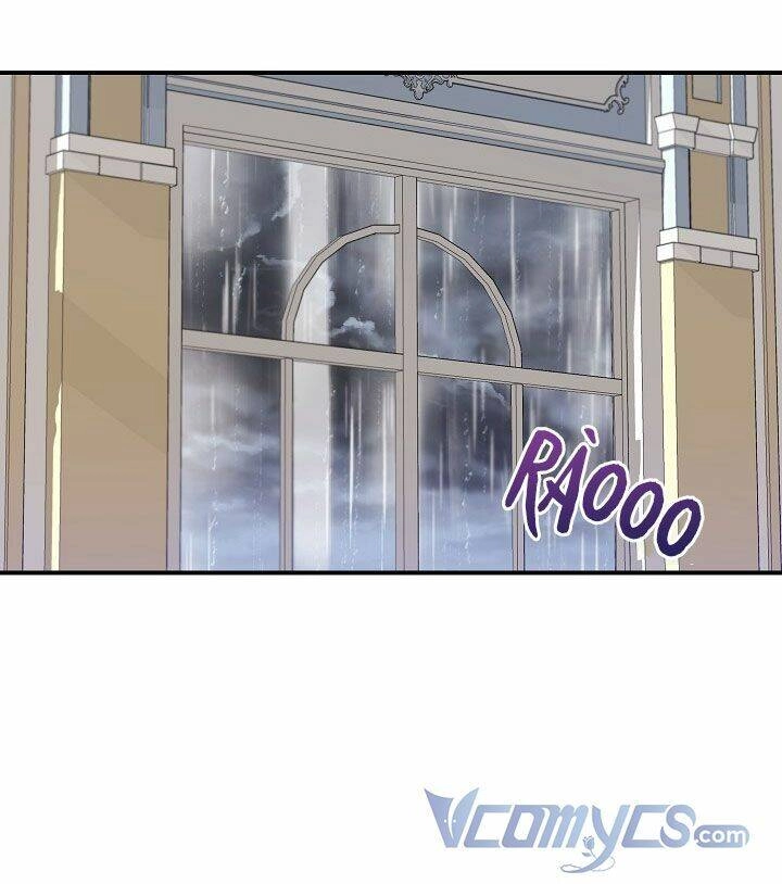 Tôi Không Phải Là Cinderella Chapter 44 - 54