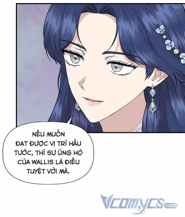 Tôi Không Phải Là Cinderella Chapter 44 - 56