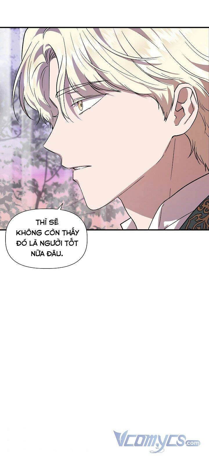 Tôi Không Phải Là Cinderella Chapter 45 - 6