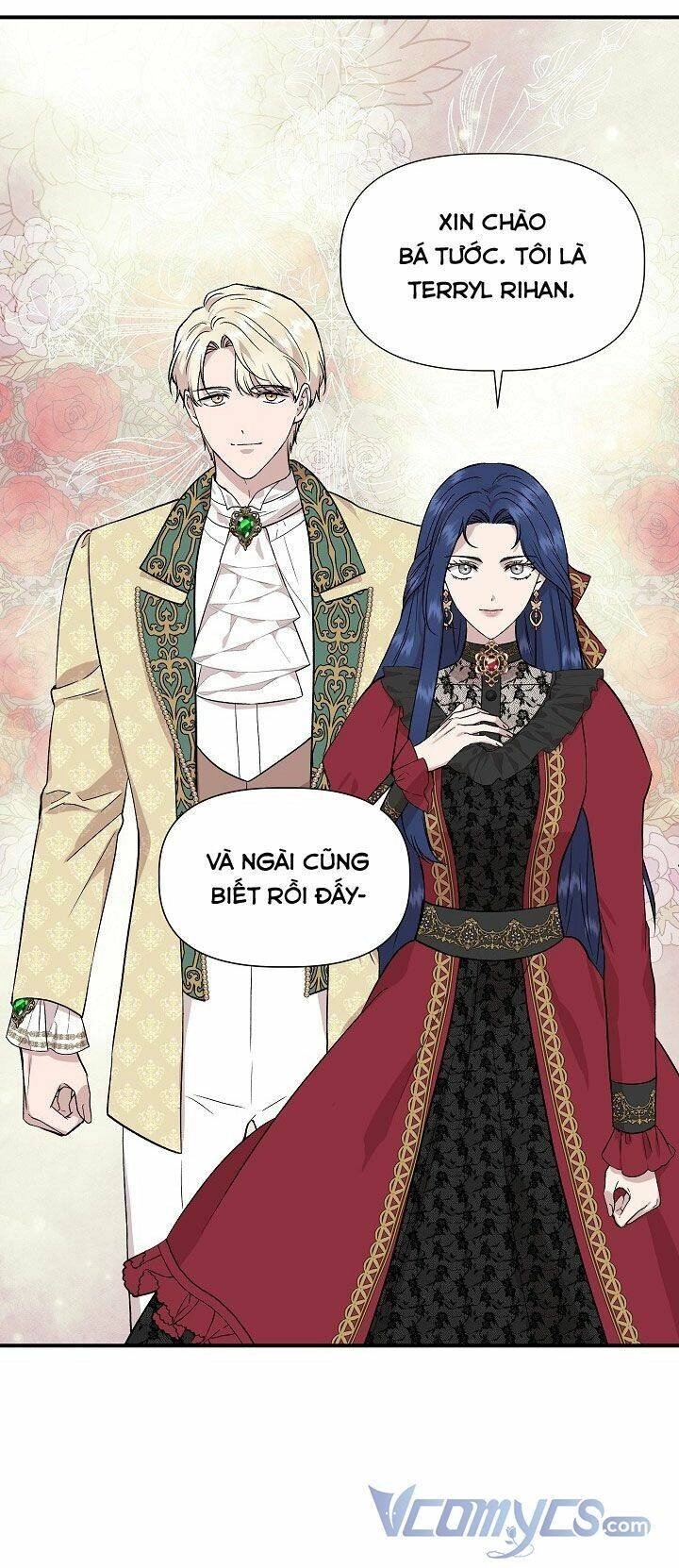 Tôi Không Phải Là Cinderella Chapter 45 - 11