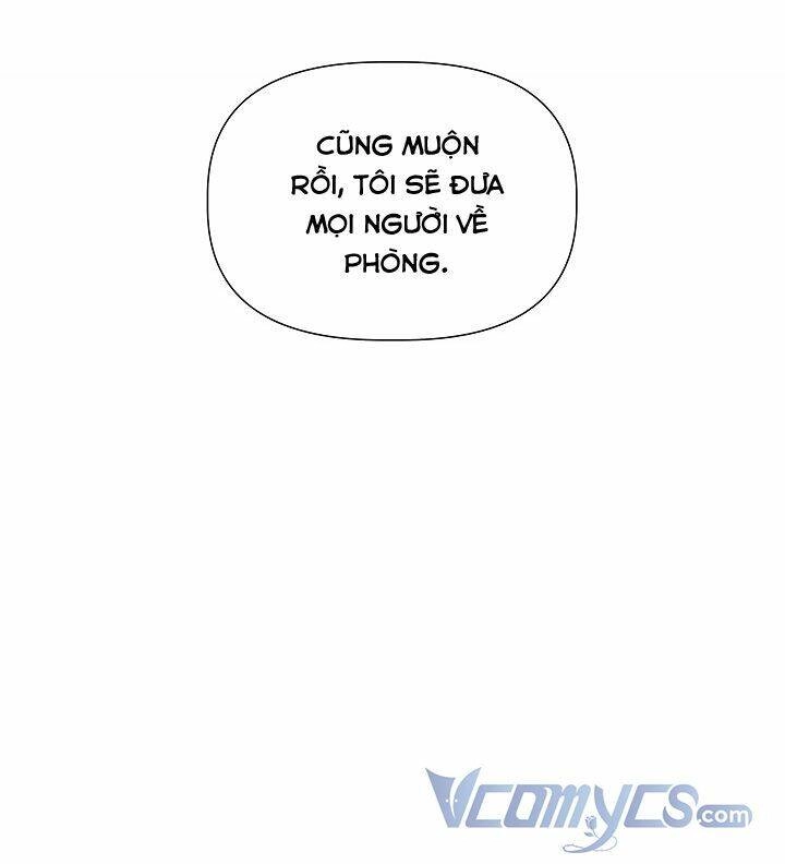 Tôi Không Phải Là Cinderella Chapter 45 - 13