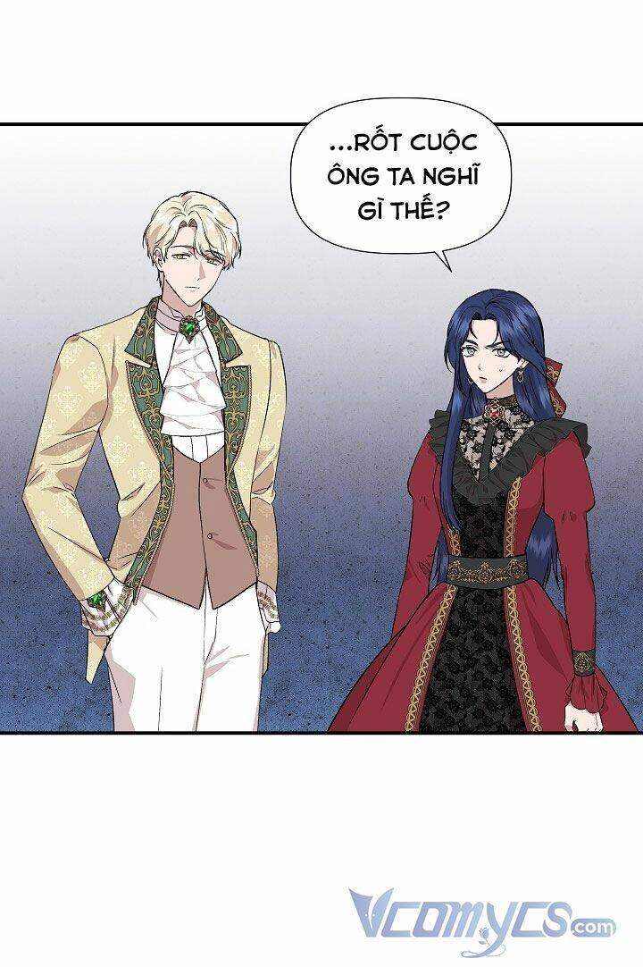 Tôi Không Phải Là Cinderella Chapter 45 - 28