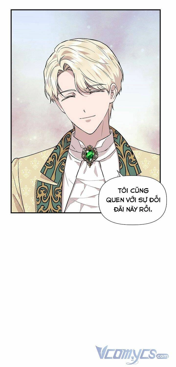 Tôi Không Phải Là Cinderella Chapter 45 - 30