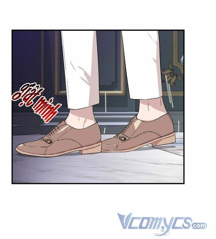 Tôi Không Phải Là Cinderella Chapter 45 - 32