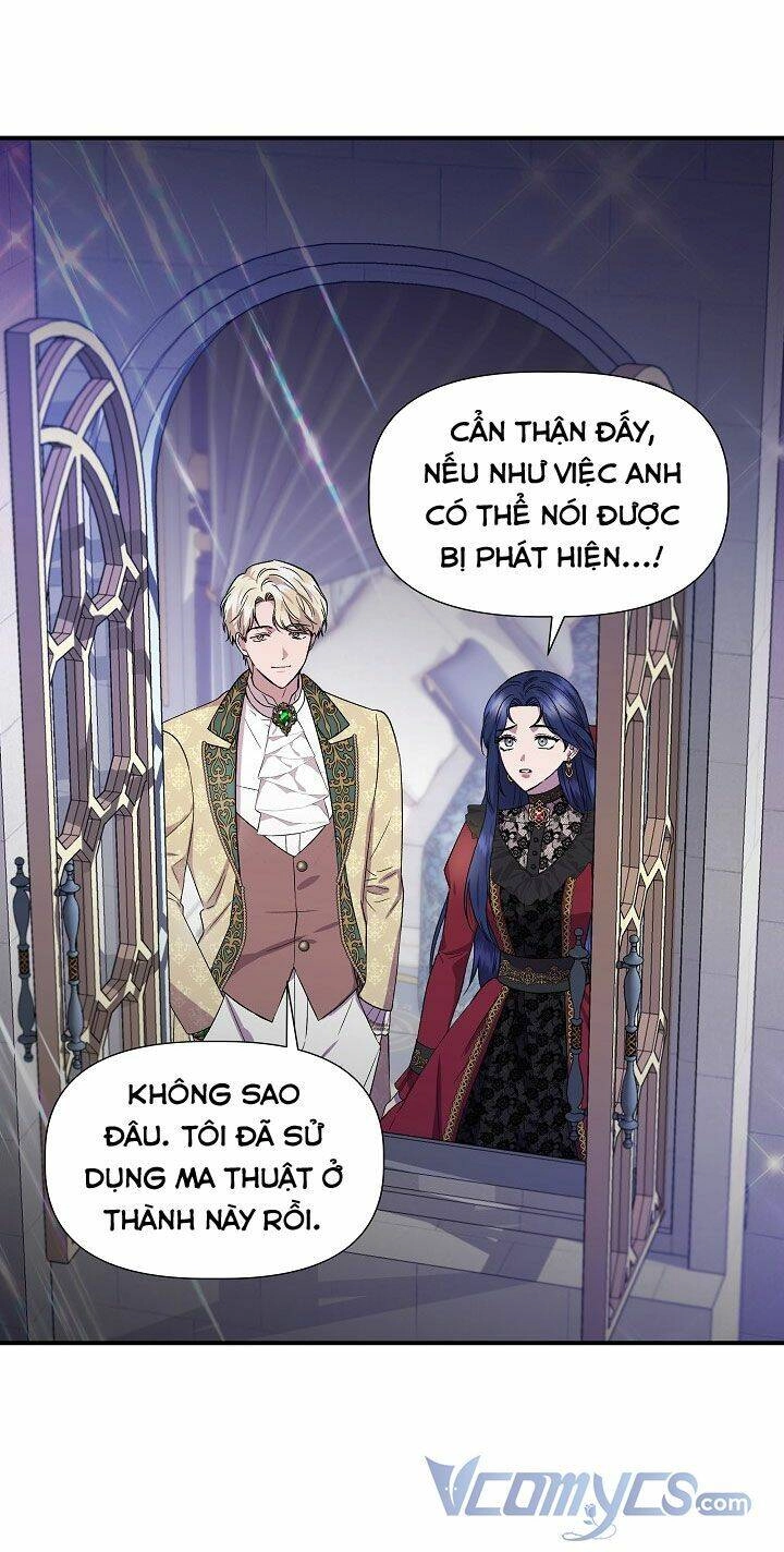 Tôi Không Phải Là Cinderella Chapter 45 - 38