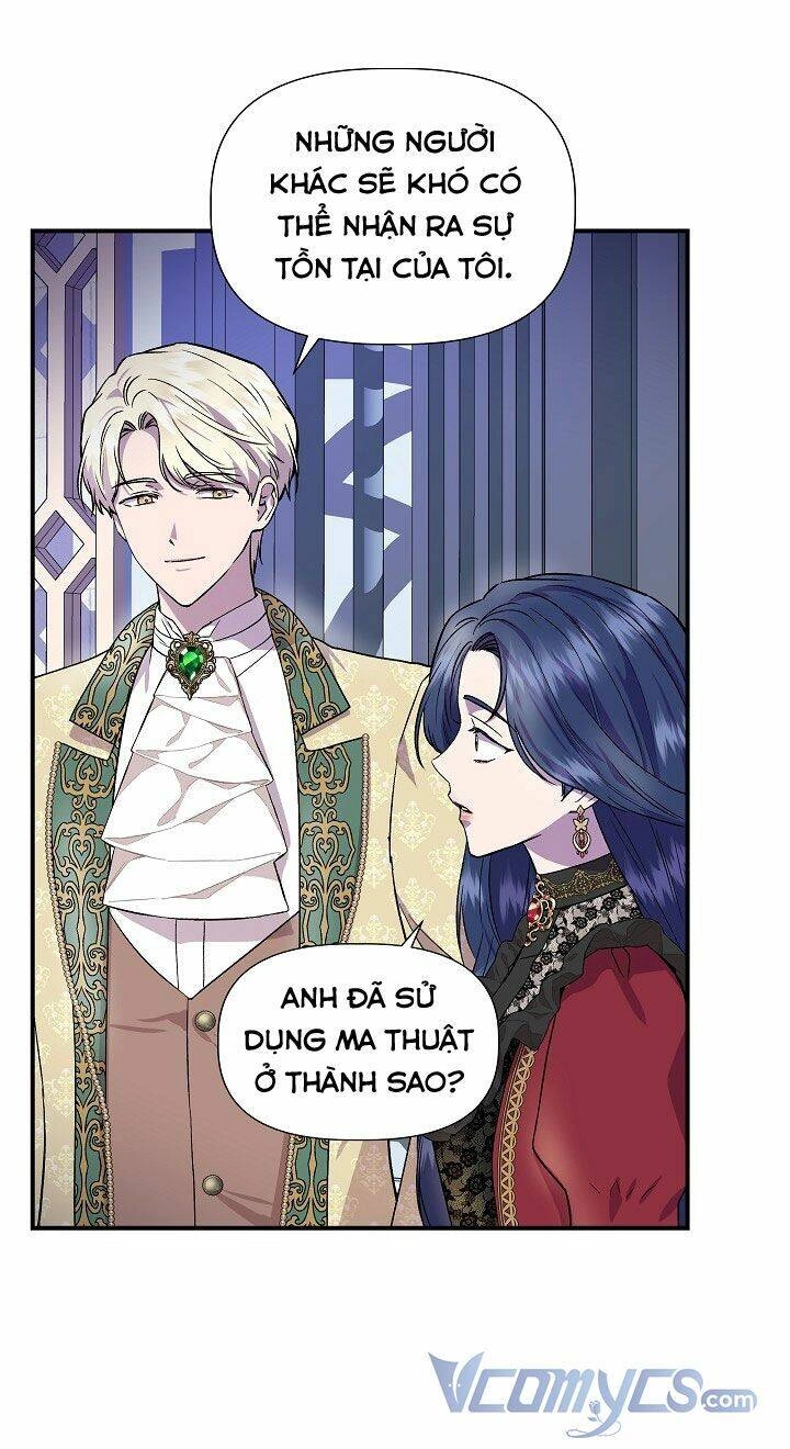 Tôi Không Phải Là Cinderella Chapter 45 - 39