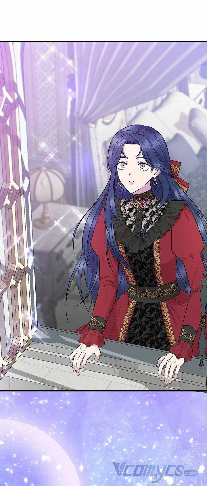 Tôi Không Phải Là Cinderella Chapter 45 - 43