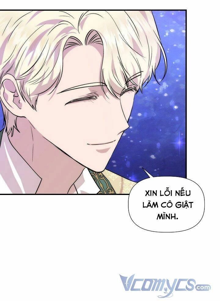 Tôi Không Phải Là Cinderella Chapter 45 - 47