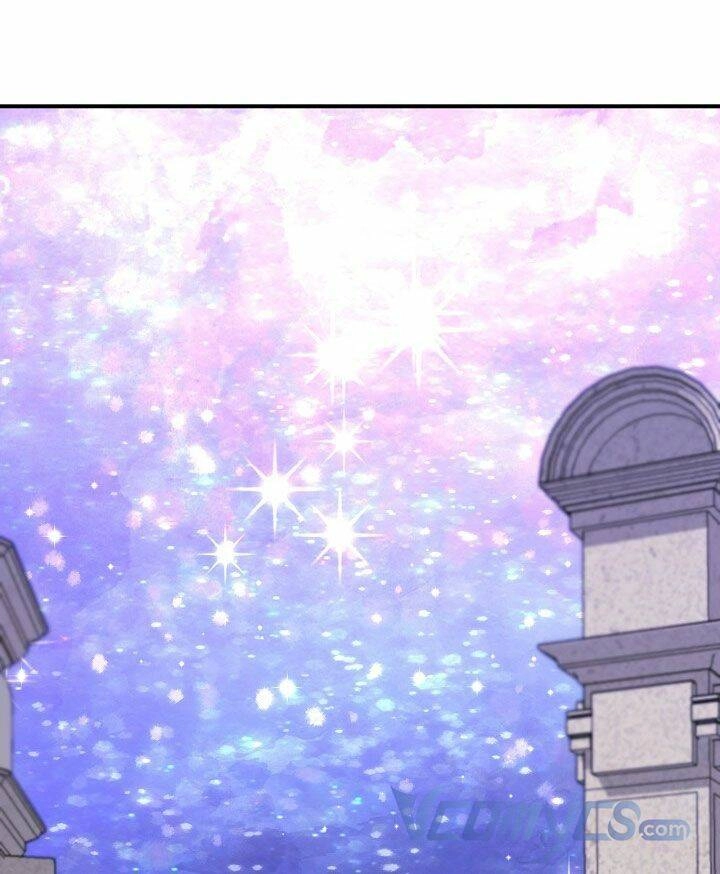 Tôi Không Phải Là Cinderella Chapter 45 - 49