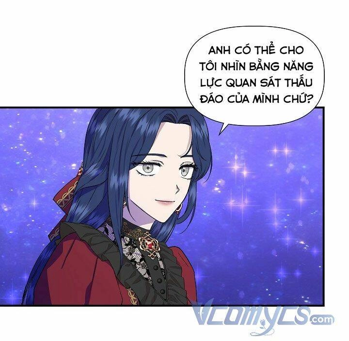 Tôi Không Phải Là Cinderella Chapter 45 - 53