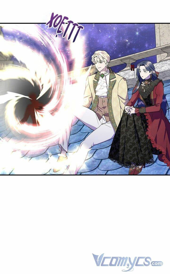 Tôi Không Phải Là Cinderella Chapter 45 - 55