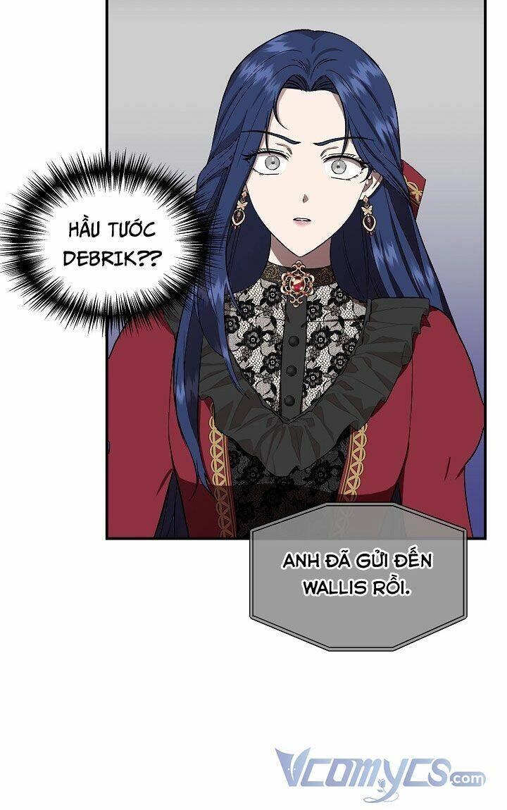 Tôi Không Phải Là Cinderella Chapter 45 - 59