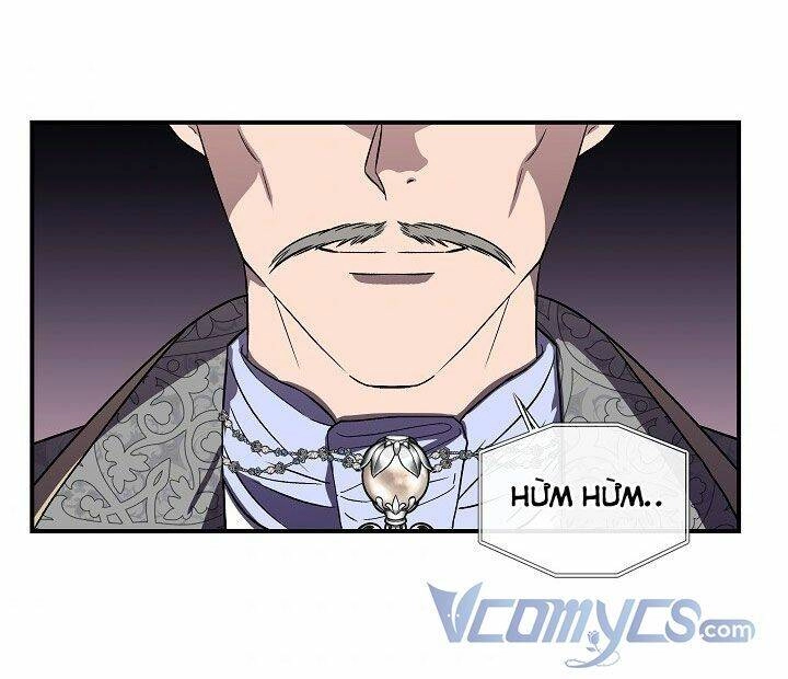 Tôi Không Phải Là Cinderella Chapter 45 - 61