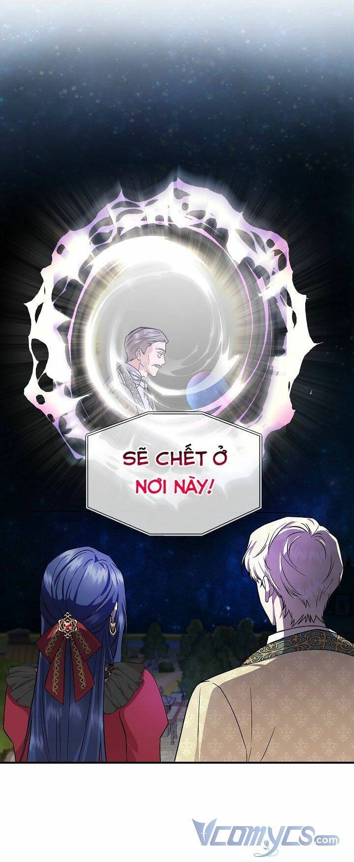 Tôi Không Phải Là Cinderella Chapter 45 - 63