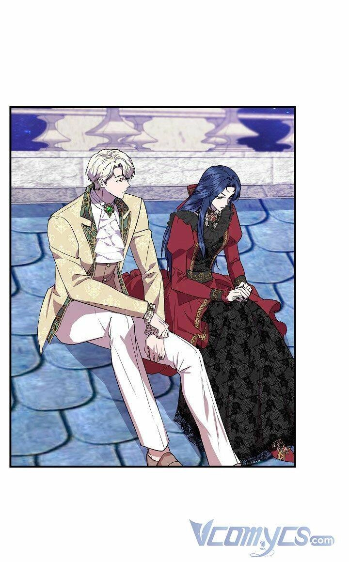 Tôi Không Phải Là Cinderella Chapter 46 - 2